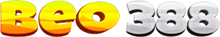 Beo388